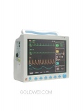 CMS8000 - click to know more