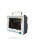 CMS9000MP - click to know more