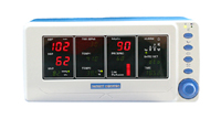 G2A Vital Sign Monitor - click to know more