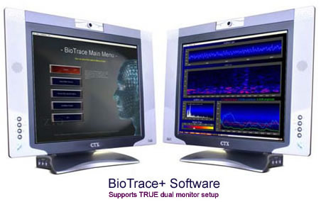 biotrace